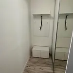 1 With Balcony, Nalepkova * Liptovský Mikuláš