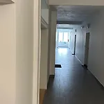 1 With Balcony, Nalepkova Liptovský Mikuláš